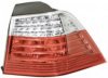 HELLA 2VA 009 426-111 Combination Rearlight